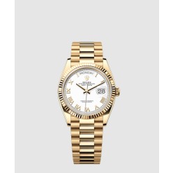 데이데이트 금통 36 128238