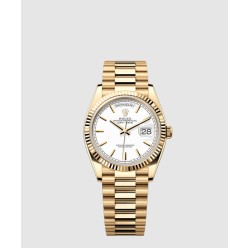 데이데이트 금통 36 128238