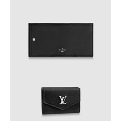 락미니 월렛 M63921