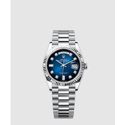 데이데이트 36 128236