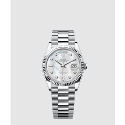 데이데이트 36 128236