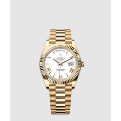 데이데이트 금통 40 228235