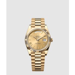 데이데이트 금통 40 228235