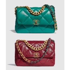 19백 라지 인기색상 AS1161