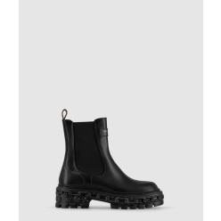 LV 레코드 첼시 부츠 1AC7YG