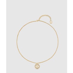 루이즈 바이 나이트 목걸이 M00759