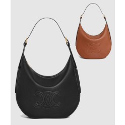 엘로이즈백 114713