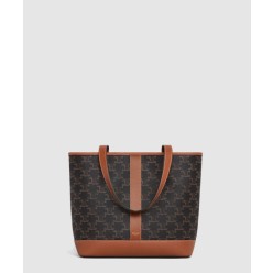 트리오페 버킷백 스몰 115082