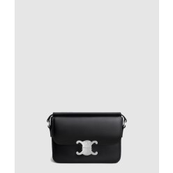 트리오페 틴 188423