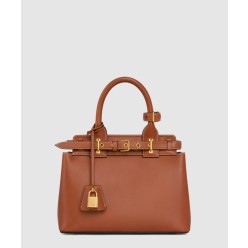 틴 콘티백 114543