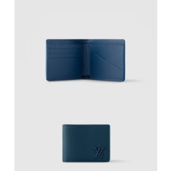 멀티플 월릿 M82809