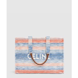 타이스 라지 쇼퍼백 196762