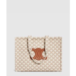 타이스 라지 쇼퍼백 196762