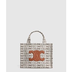 타이스 스몰 쇼퍼백 199162