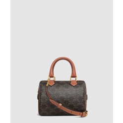 트리오페 보스턴백 197582