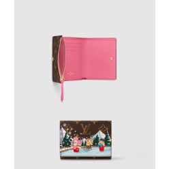 빅토린 월렛 M82622