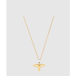 루이제트 목걸이 M00631