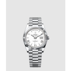 데이데이트 40 228236