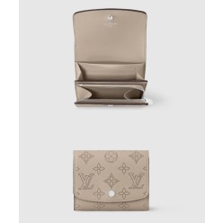 아이리스 컴팩트 월릿 M62542