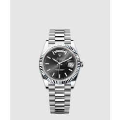 데이데이트 40 228236