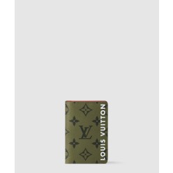 포켓 오거나이저 M82797