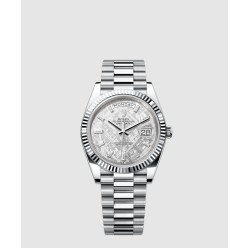 데이데이트 40 228236