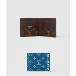 슬렌더 월렛 M82798