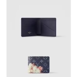 멀티플 월릿 M82827