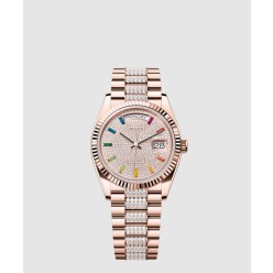 데이데이트 금통 36 128235