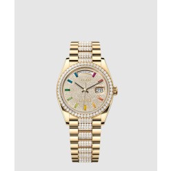 데이데이트 금통 36 128348