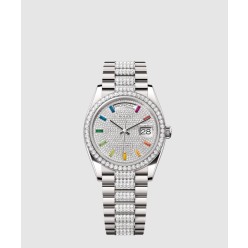 데이데이트 36 128349