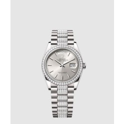 데이데이트 36 128349