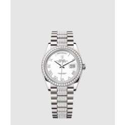 데이데이트 36 128349