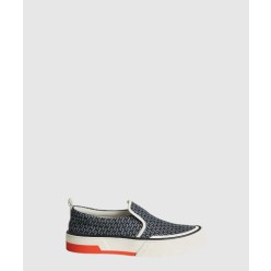 글리스 스니커즈