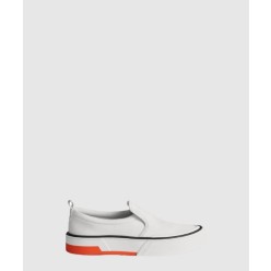 글리스 스니커즈