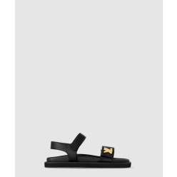 LV 선셋 컴포트 샌들 1ABW6O