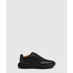 페어플레이 스니커즈