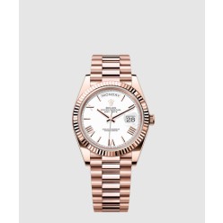 데이데이트 금통 40 228345