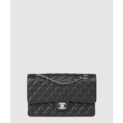 클래식 캐비어 미듐 A01112