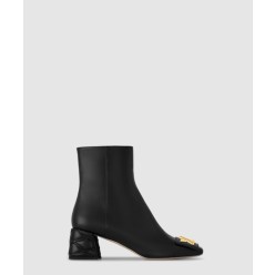 셰이크 앵클부츠 1ACB6F