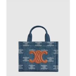 타이스 스몰 쇼퍼백 199162