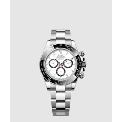 데이토나 40 126500