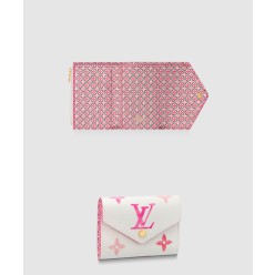 빅토린 월렛 M82406