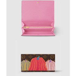 사라 월렛 M82114