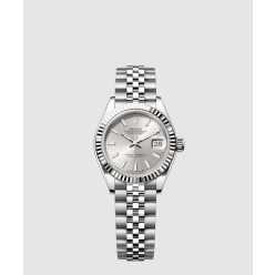 데이저스트 28 279174