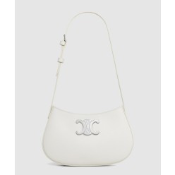 트리오페 틸리백 미듐 115703