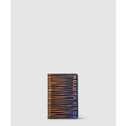 포켓 오거나이저 M82583