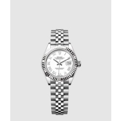 데이저스트 28 279174