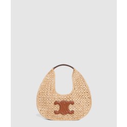 파니에 호보백 112772