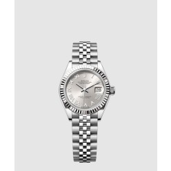 데이저스트 28 279174